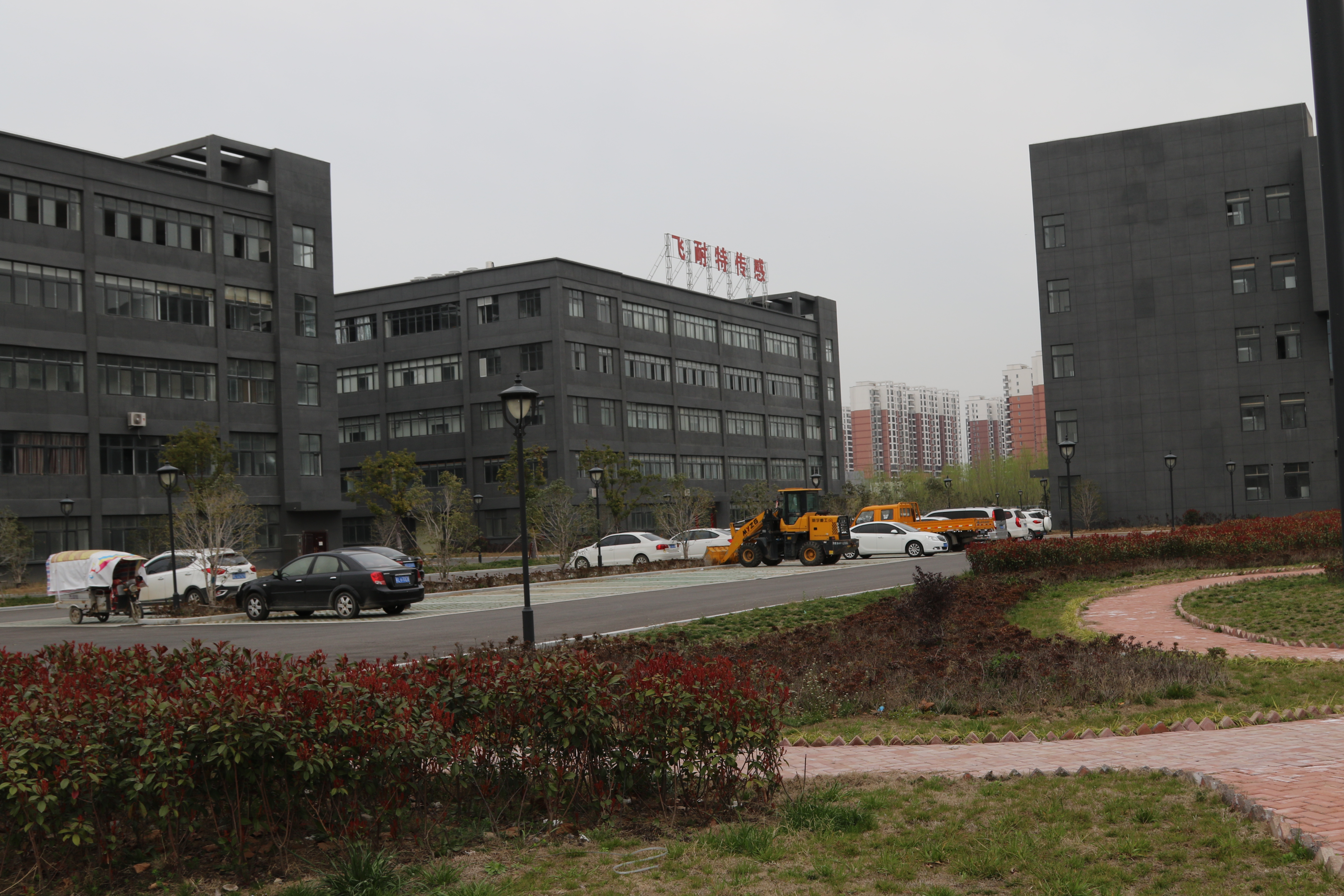 5T8A8993.JPG