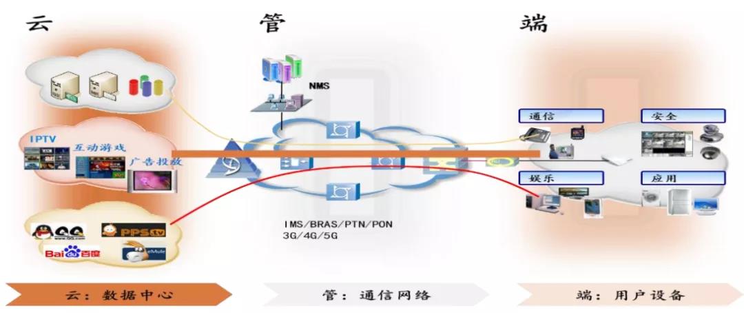 微信圖片_20201117160802.jpg